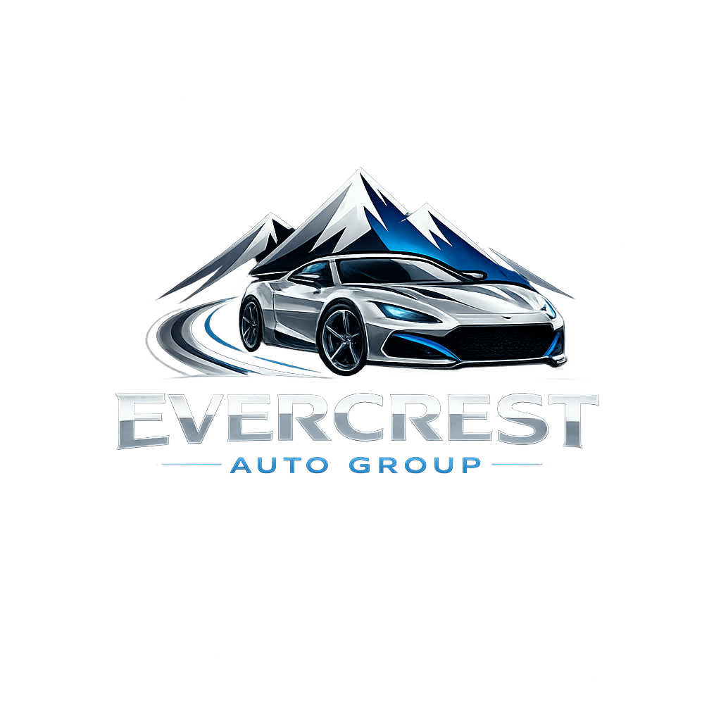 Evercrest Auto Group